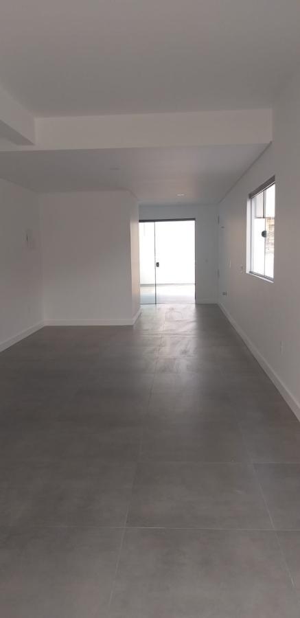 Sobrado à venda com 3 quartos, 126m² - Foto 7