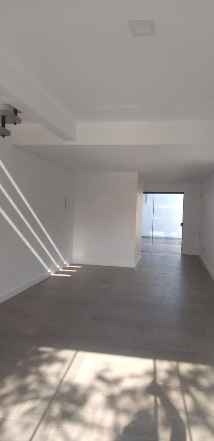 Sobrado à venda com 3 quartos, 126m² - Foto 6