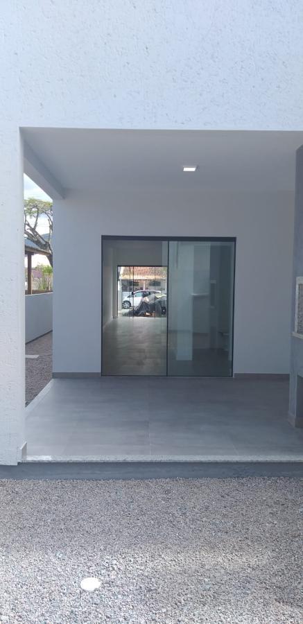 Sobrado à venda com 3 quartos, 126m² - Foto 9