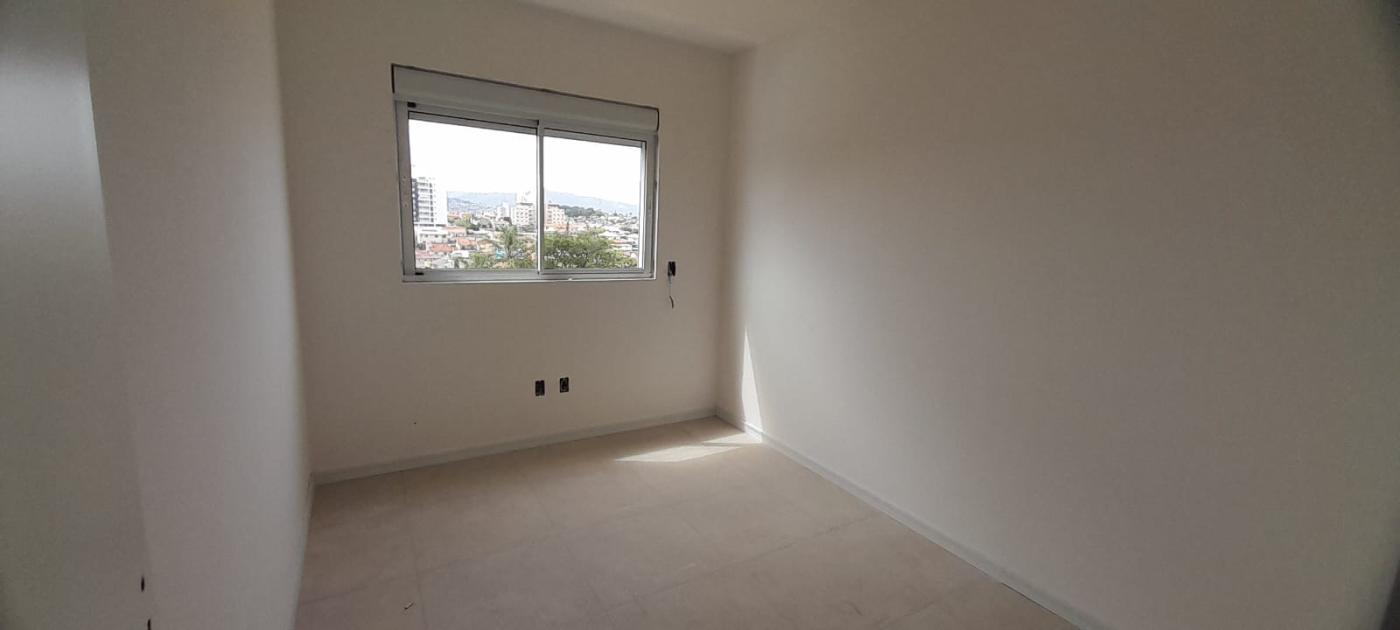 Apartamento à venda com 2 quartos, 68m² - Foto 5