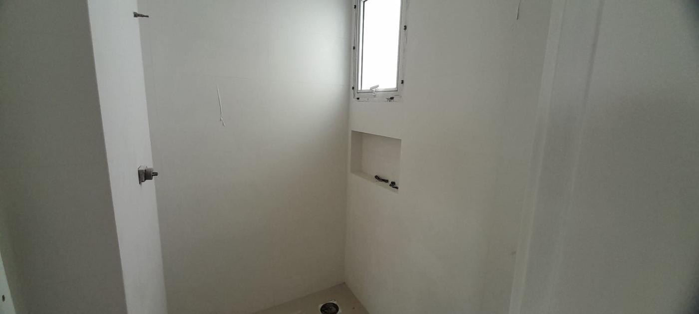 Apartamento à venda com 2 quartos, 68m² - Foto 7