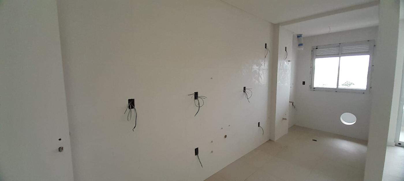 Apartamento à venda com 2 quartos, 68m² - Foto 11