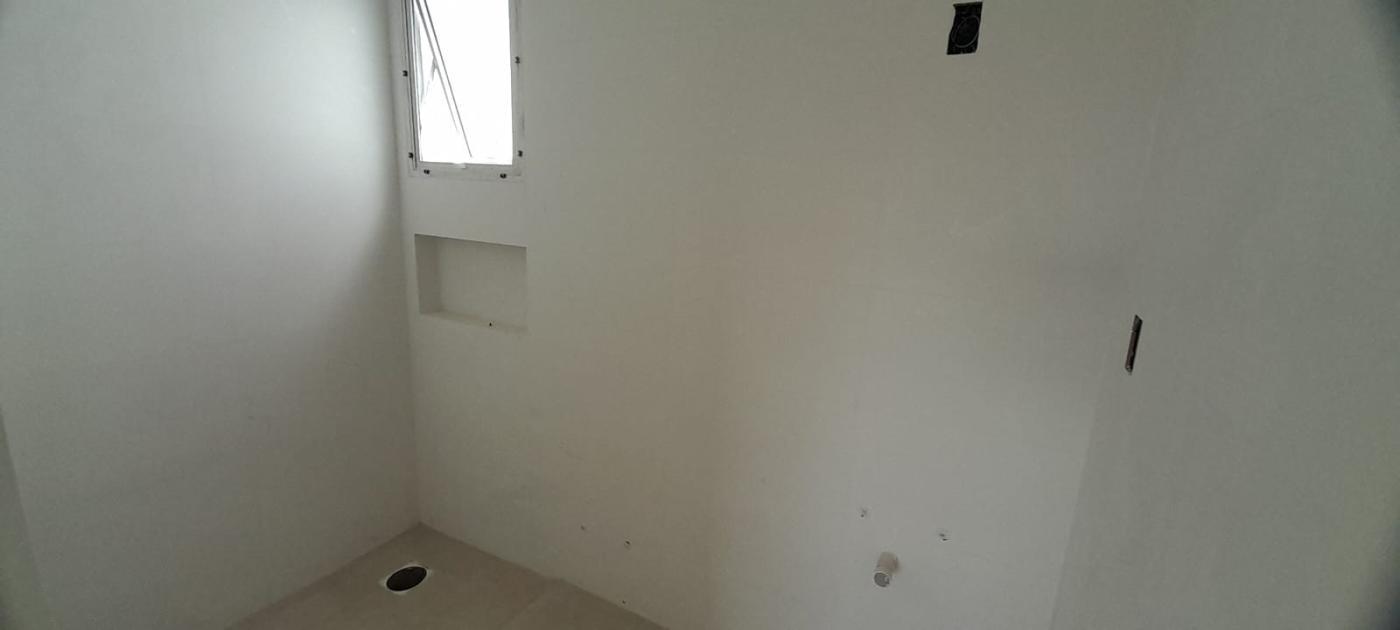 Apartamento à venda com 2 quartos, 68m² - Foto 9