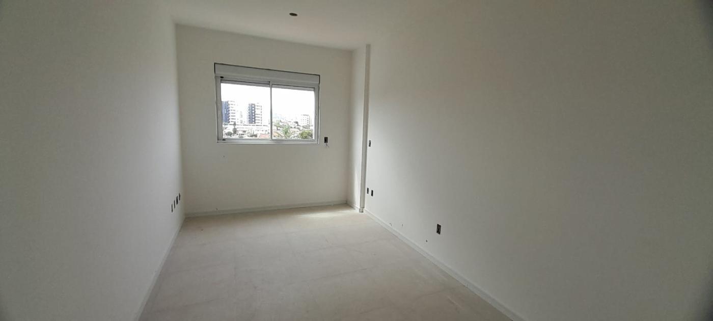 Apartamento à venda com 2 quartos, 68m² - Foto 10