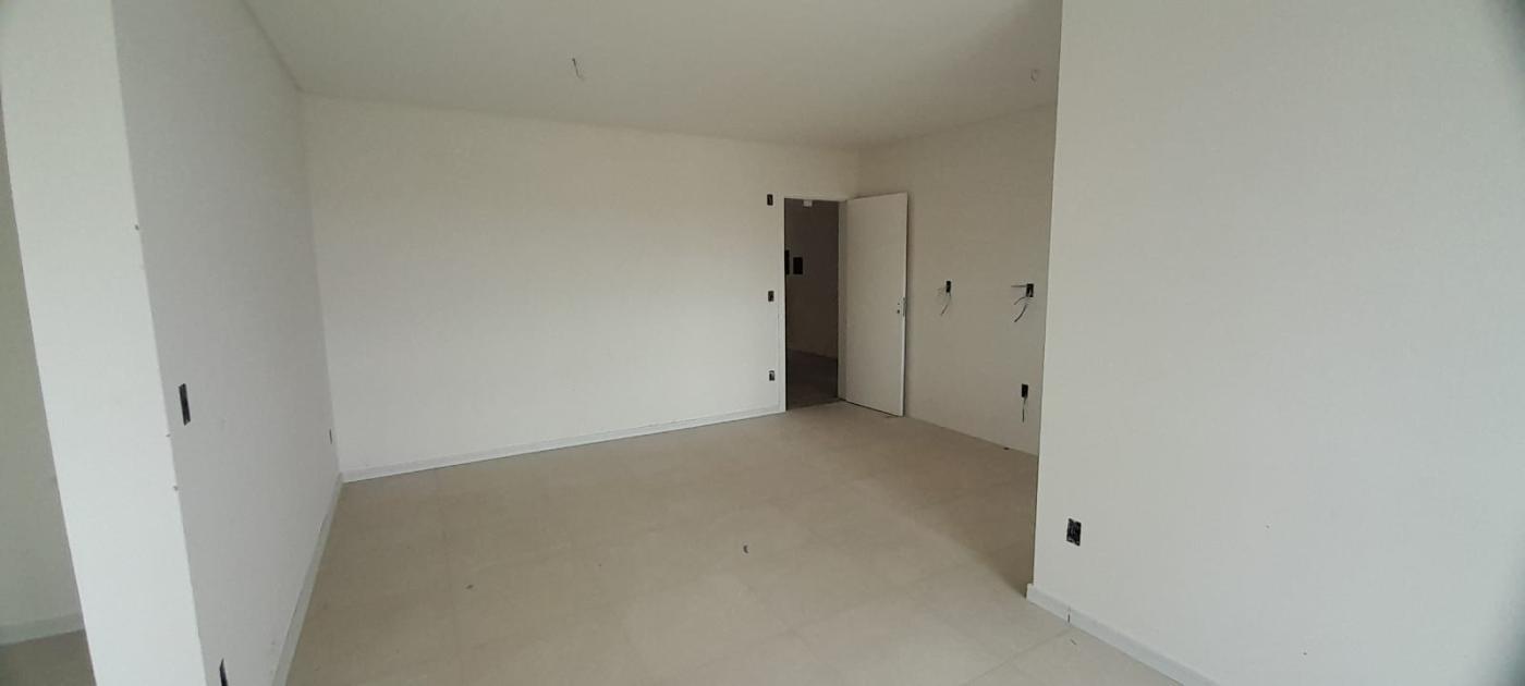 Apartamento à venda com 2 quartos, 68m² - Foto 12