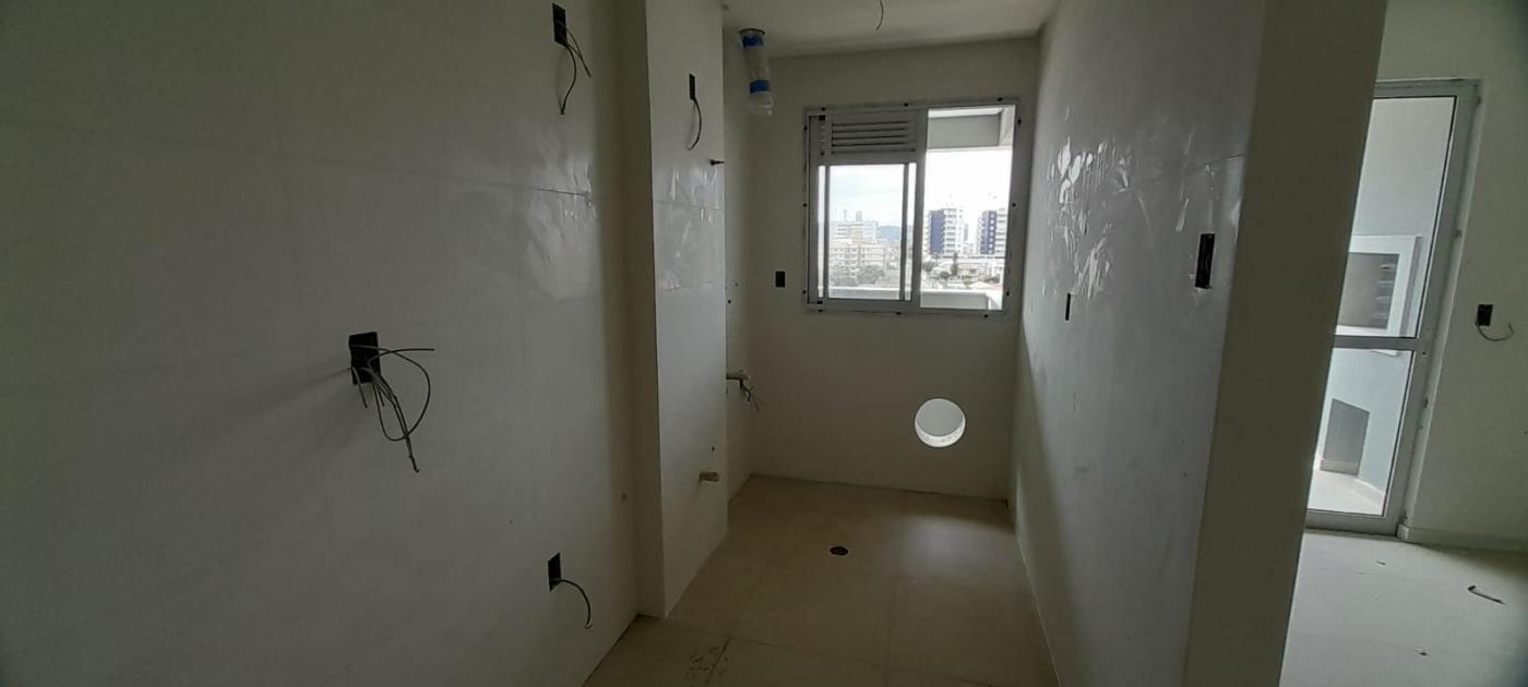 Apartamento à venda com 2 quartos, 68m² - Foto 13