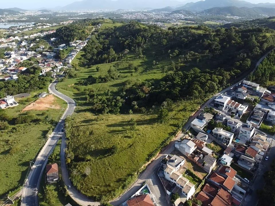 Terreno à venda, 159385m² - Foto 9