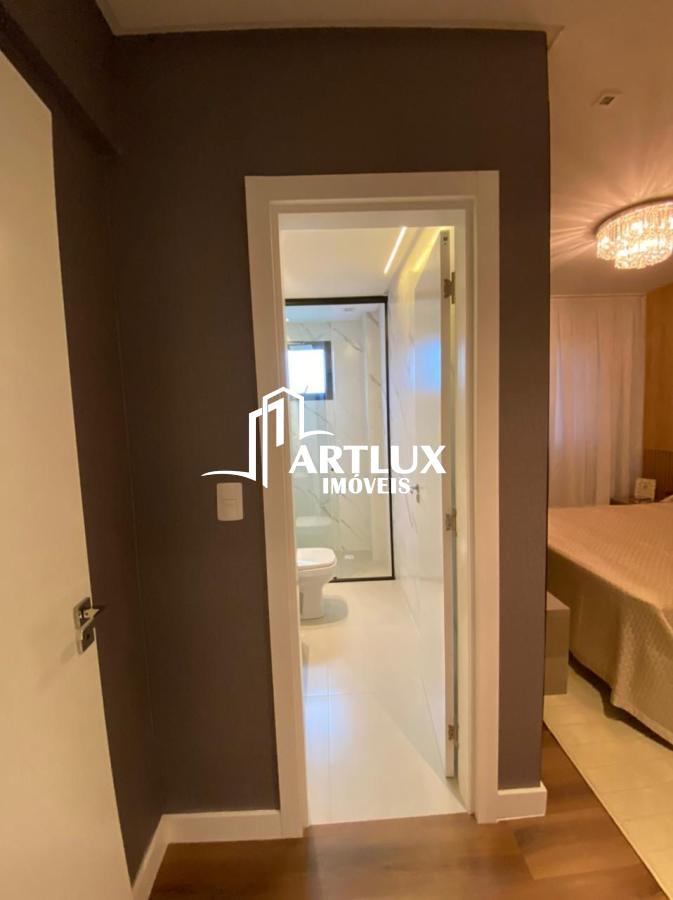 Apartamento à venda com 2 quartos, 70m² - Foto 15