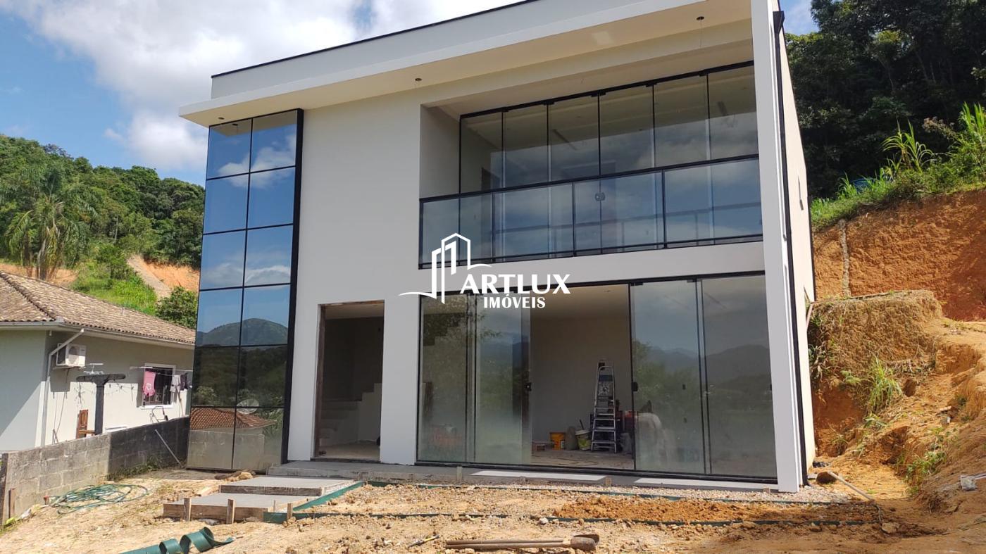 Chácara à venda com 3 quartos, 2500m² - Foto 20