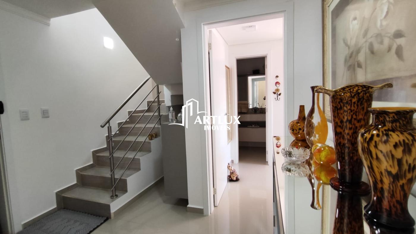 Apartamento à venda com 2 quartos, 79m² - Foto 10