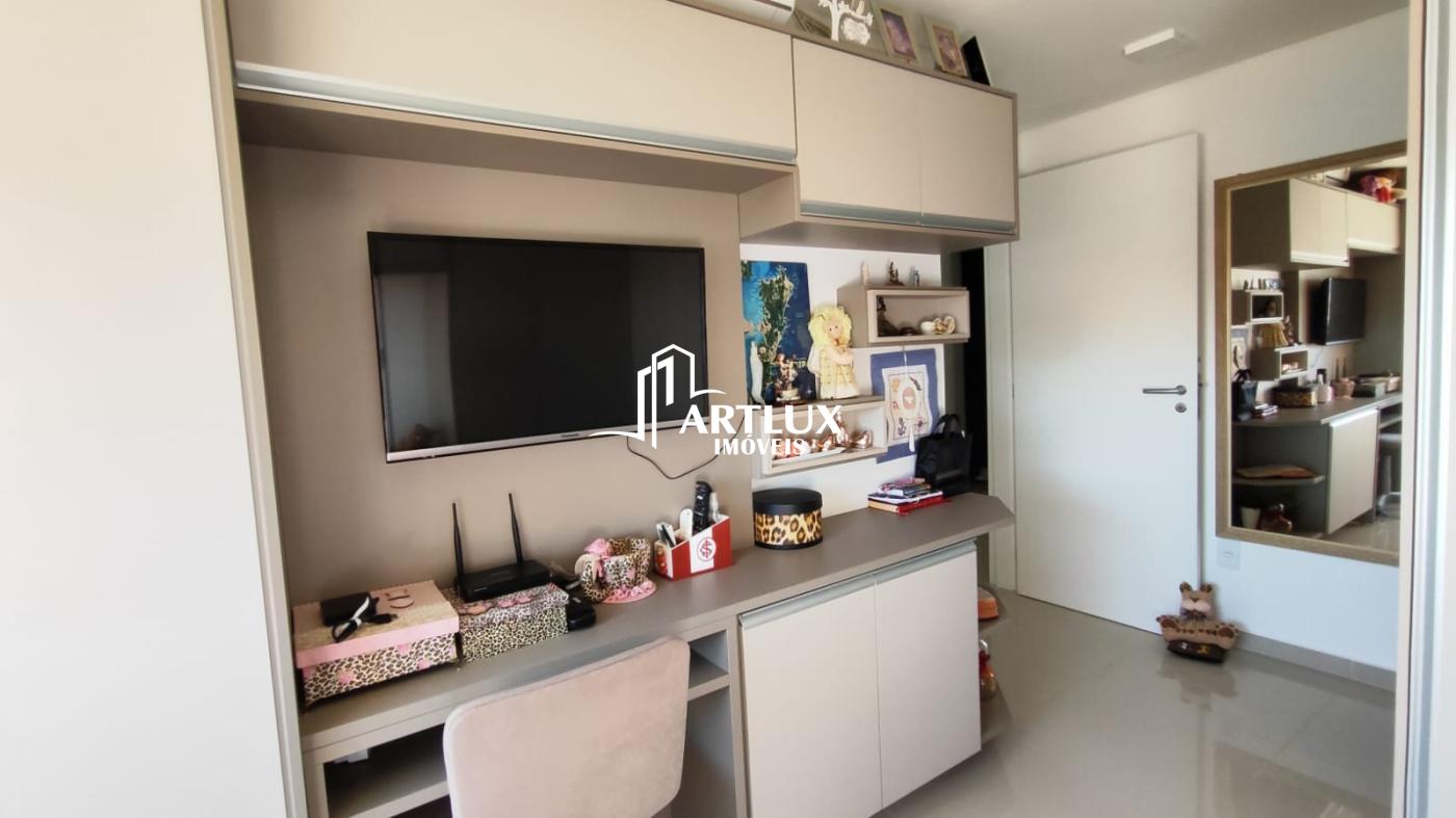 Apartamento à venda com 2 quartos, 79m² - Foto 15