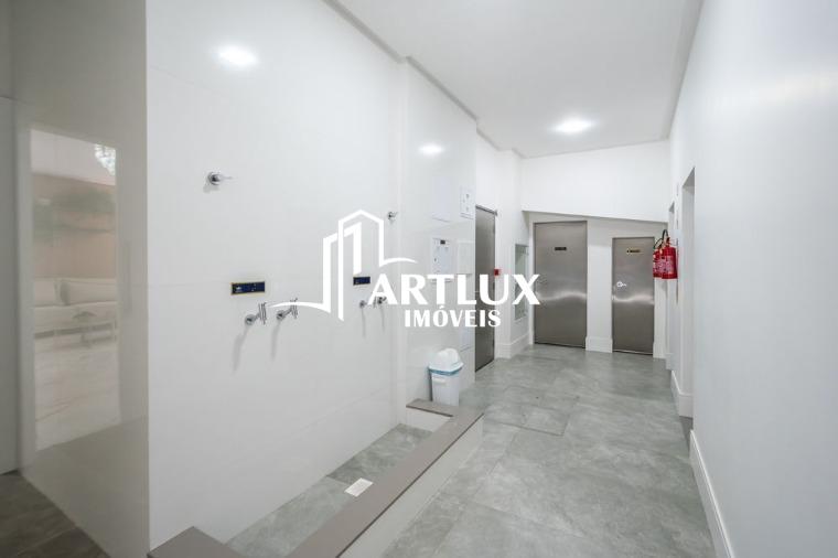 Apartamento à venda com 4 quartos, 170m² - Foto 47