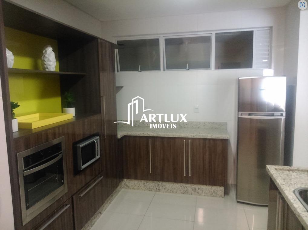 Apartamento à venda com 3 quartos, 86m² - Foto 15