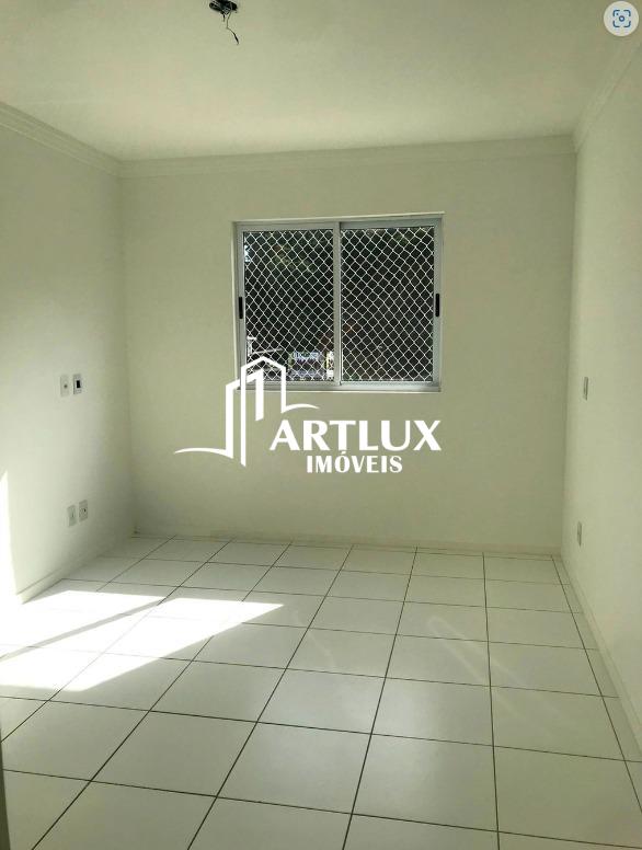 Apartamento à venda com 3 quartos, 86m² - Foto 23