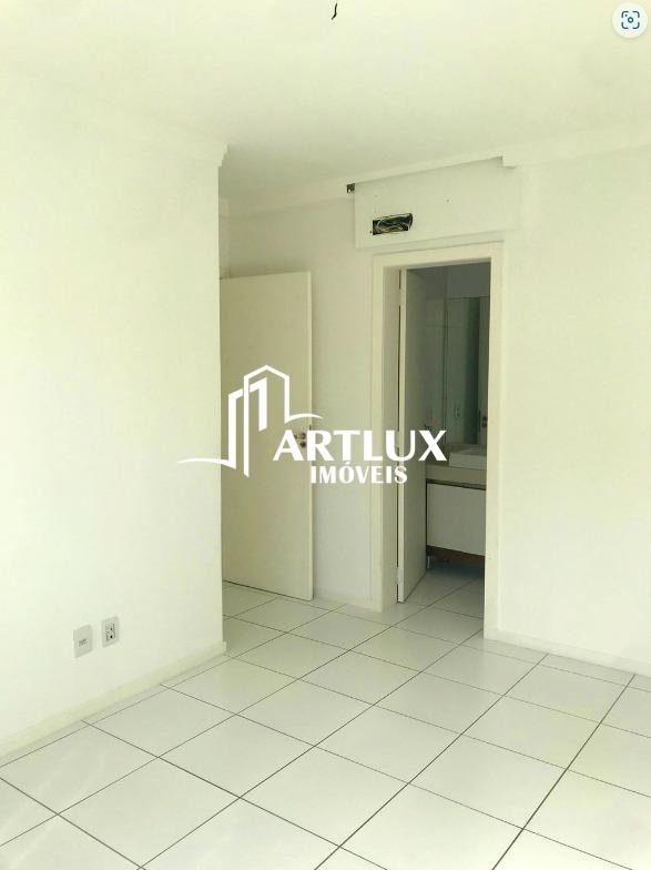 Apartamento à venda com 3 quartos, 86m² - Foto 22