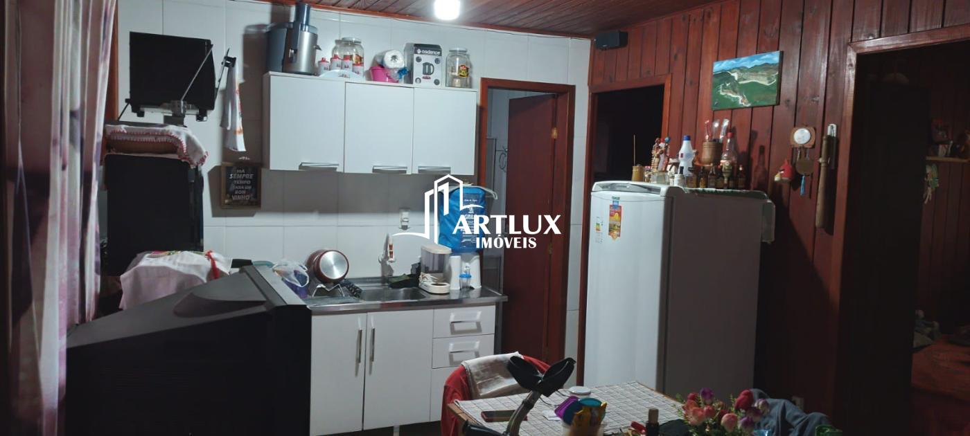 Chácara à venda com 3 quartos, 1080m² - Foto 21