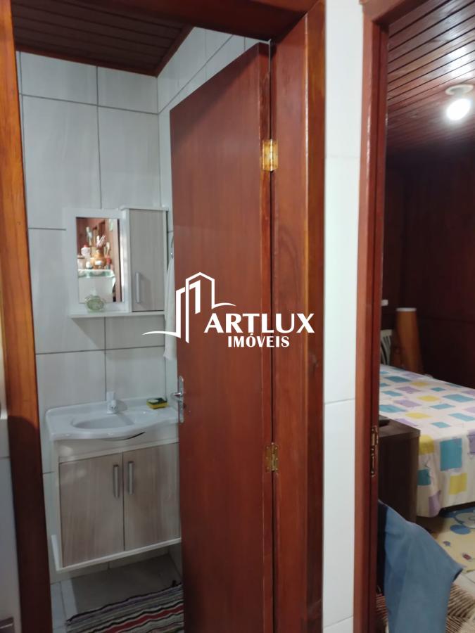 Chácara à venda com 3 quartos, 1080m² - Foto 30