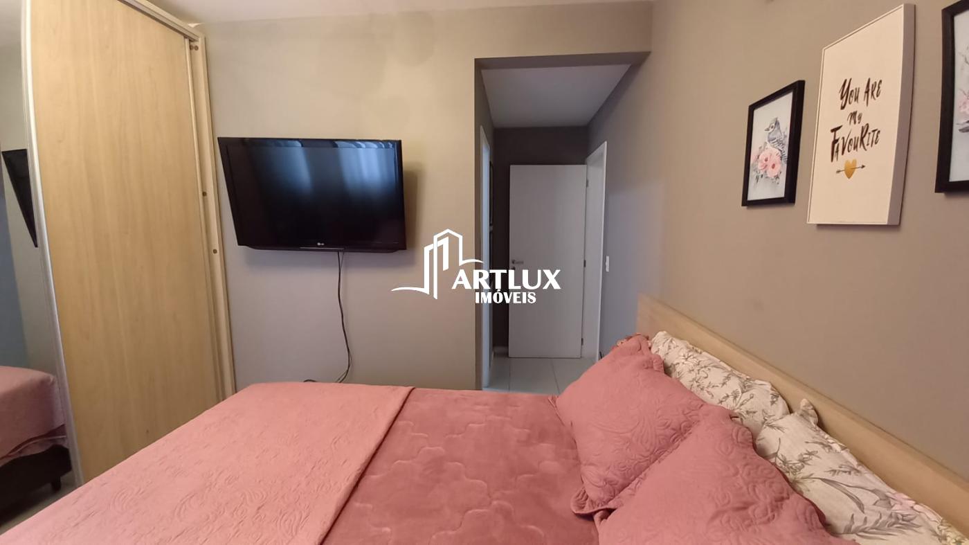 Apartamento à venda com 2 quartos, 72m² - Foto 18