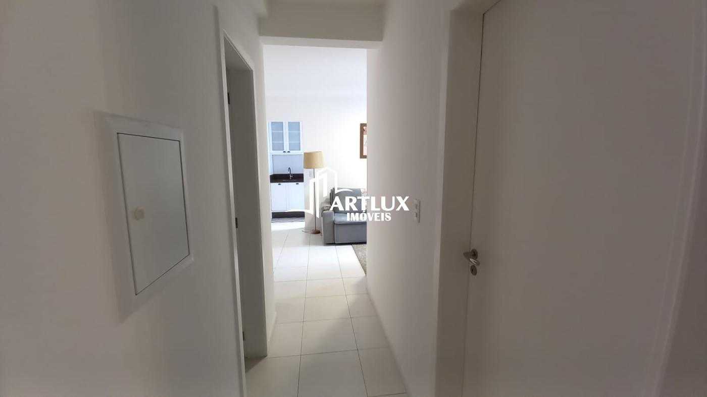 Apartamento à venda com 2 quartos, 72m² - Foto 20