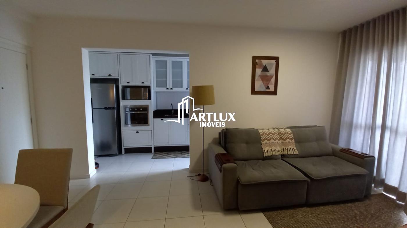 Apartamento à venda com 2 quartos, 72m² - Foto 21