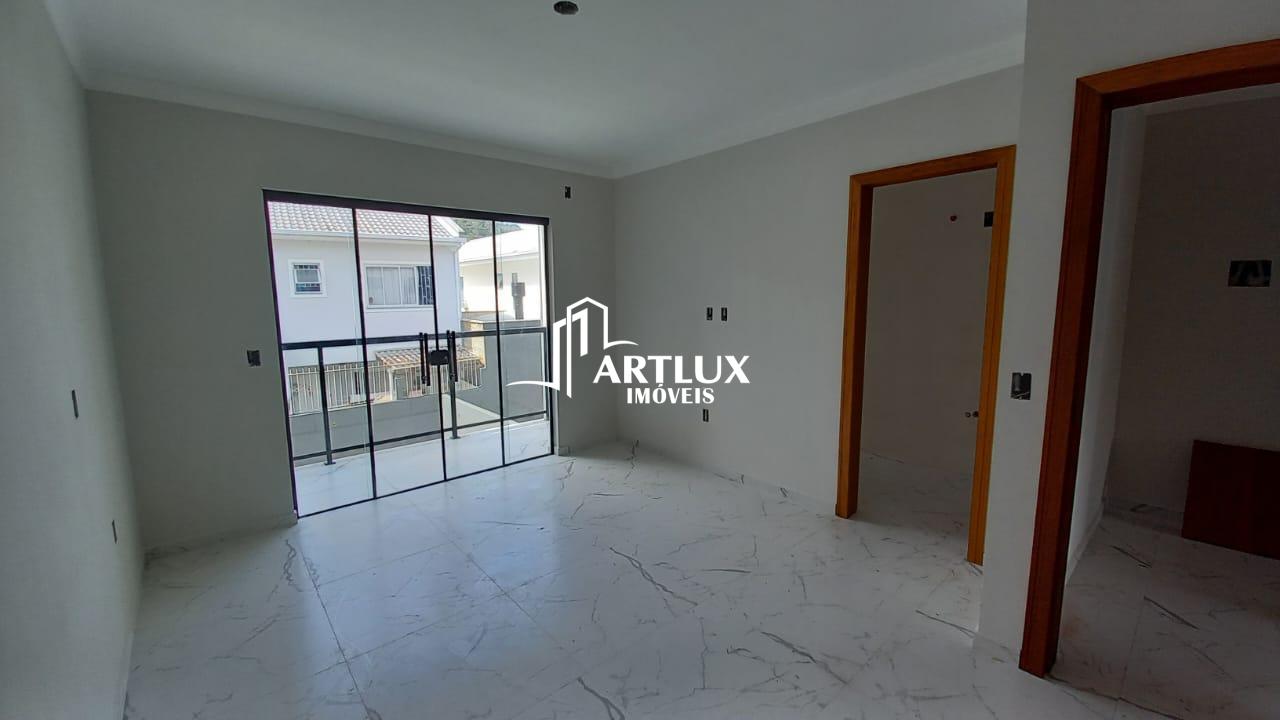 Sobrado à venda com 2 quartos, 119m² - Foto 5