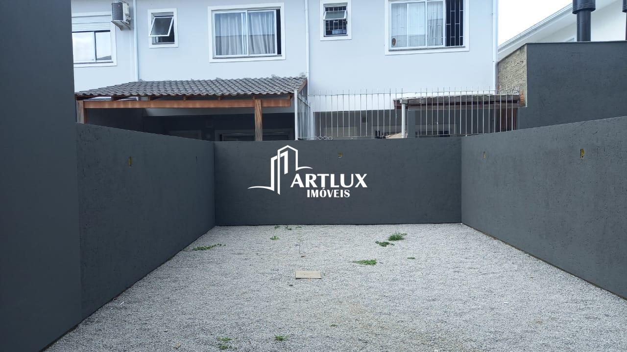 Sobrado à venda com 2 quartos, 119m² - Foto 4