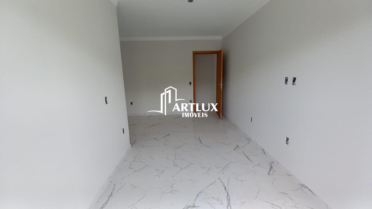 Sobrado à venda com 2 quartos, 119m² - Foto 6