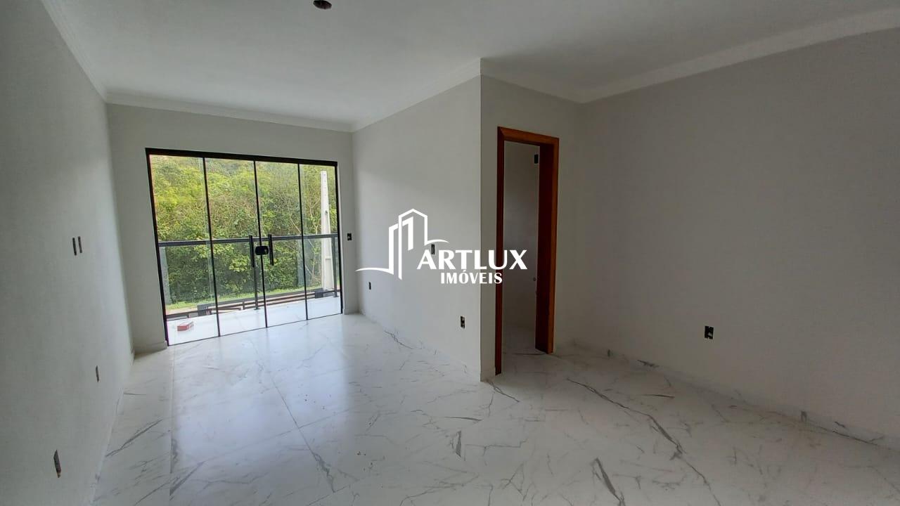 Sobrado à venda com 2 quartos, 119m² - Foto 2