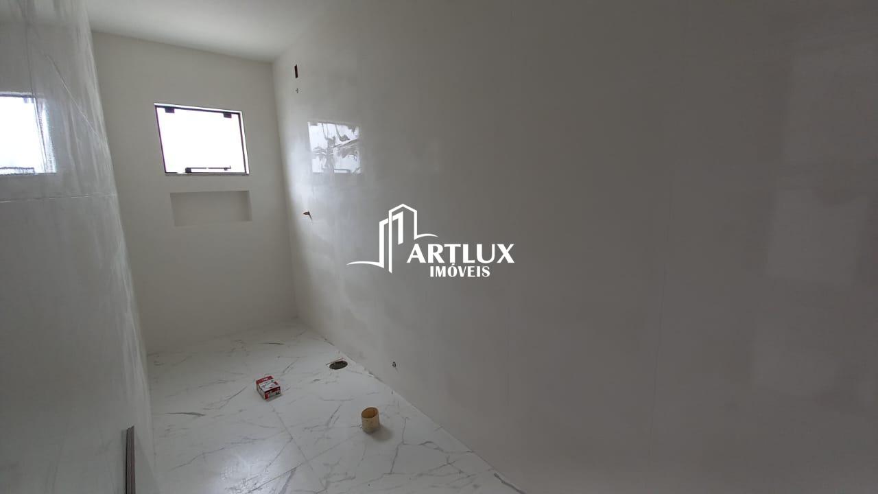 Sobrado à venda com 2 quartos, 119m² - Foto 10