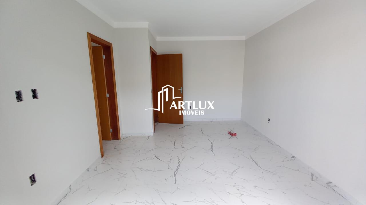 Sobrado à venda com 2 quartos, 119m² - Foto 12