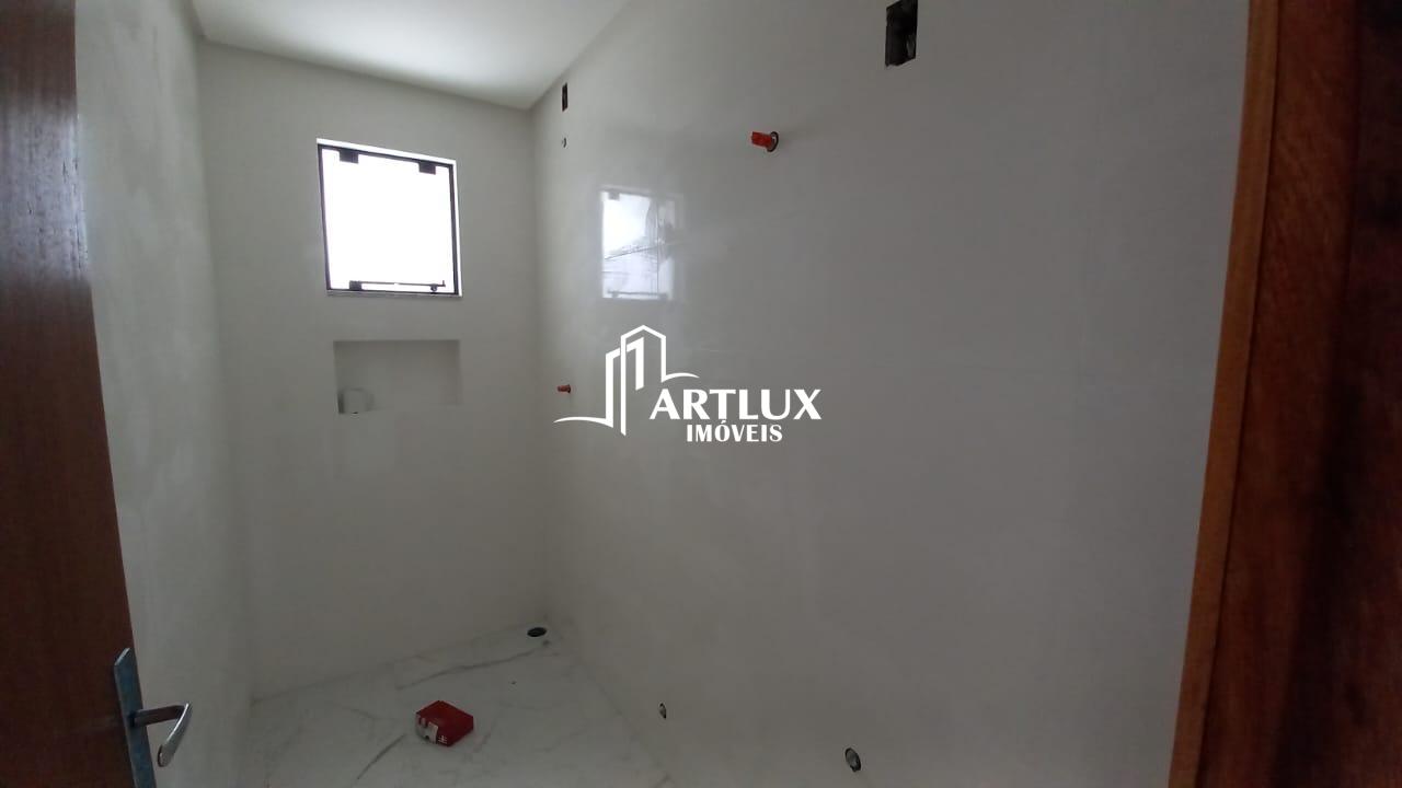 Sobrado à venda com 2 quartos, 119m² - Foto 14