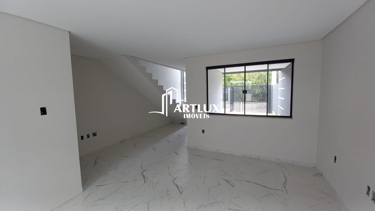 Sobrado à venda com 2 quartos, 119m² - Foto 16