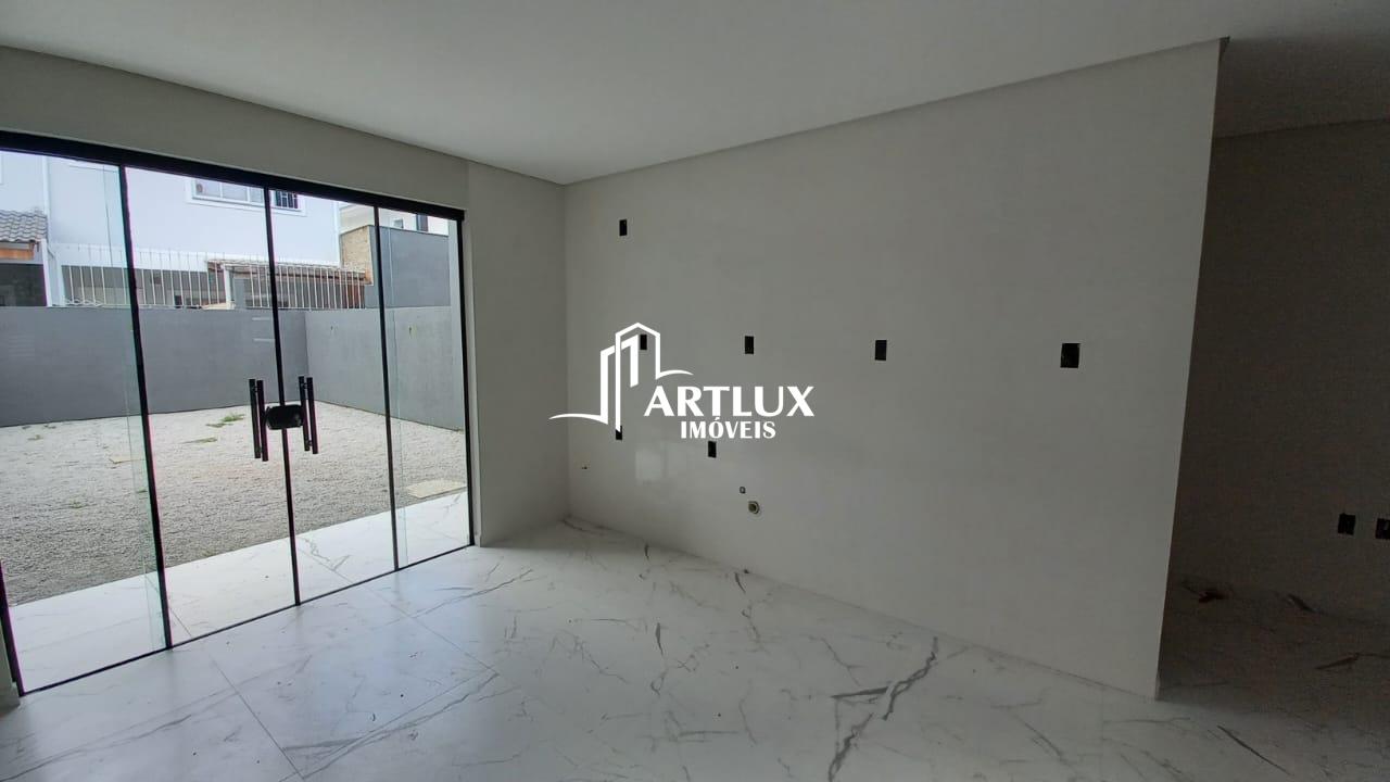 Sobrado à venda com 2 quartos, 119m² - Foto 18