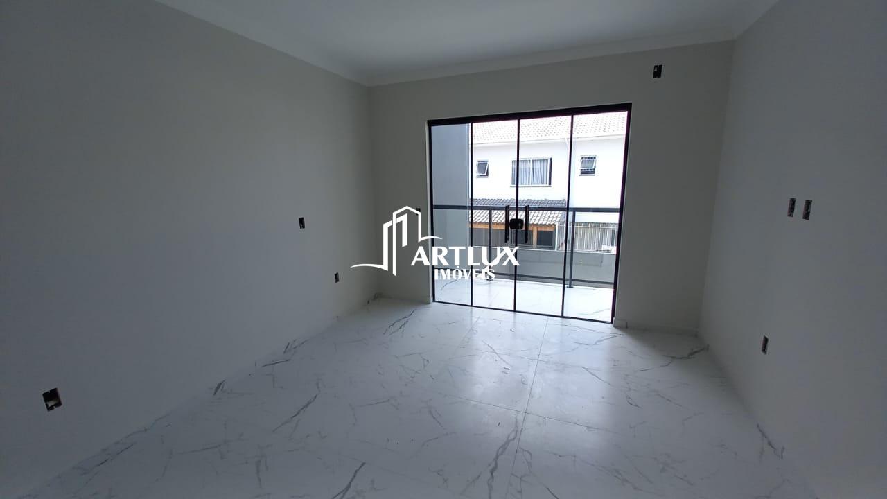 Sobrado à venda com 2 quartos, 119m² - Foto 22