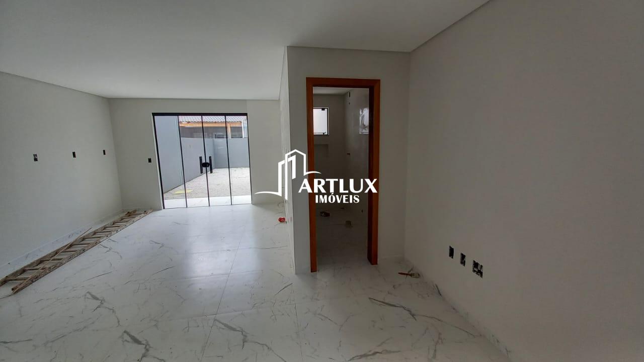 Sobrado à venda com 2 quartos, 119m² - Foto 25