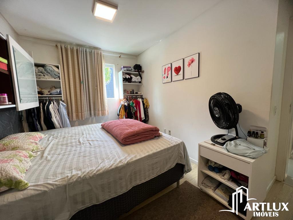 Apartamento à venda com 3 quartos, 76m² - Foto 21