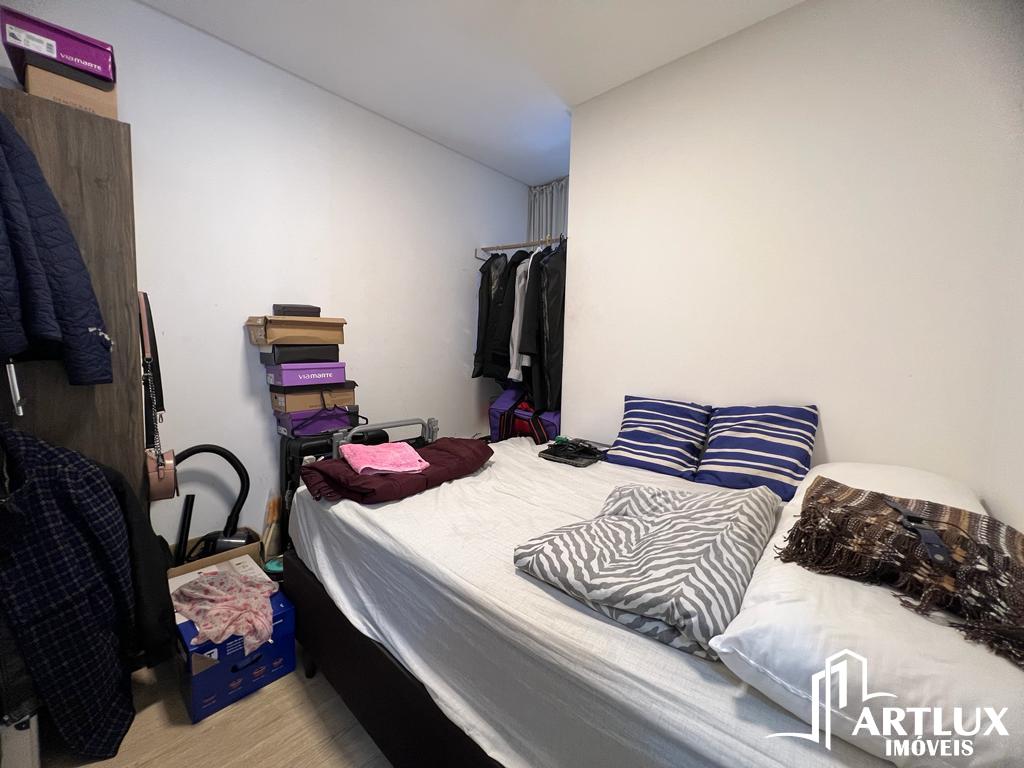 Apartamento à venda com 3 quartos, 76m² - Foto 20