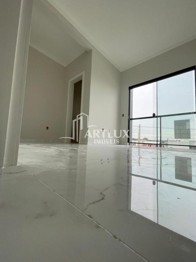 Sobrado à venda, 87m² - Foto 11