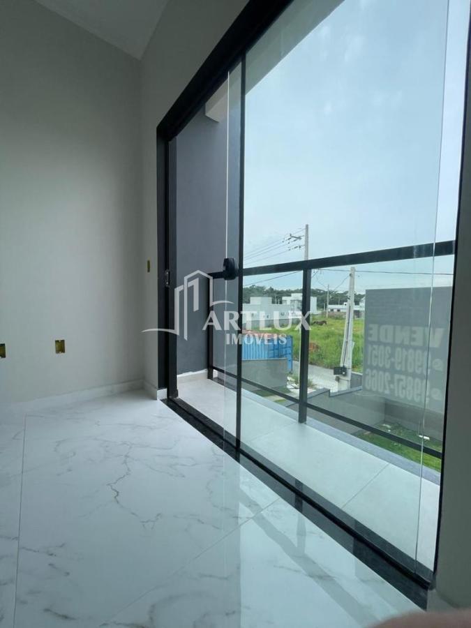 Sobrado à venda, 87m² - Foto 12