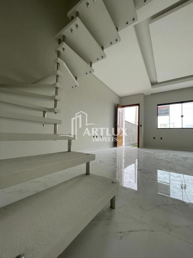 Sobrado à venda, 87m² - Foto 14