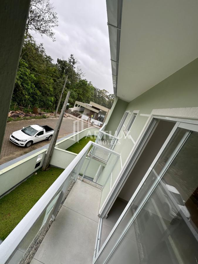 Sobrado à venda com 3 quartos, 110m² - Foto 3