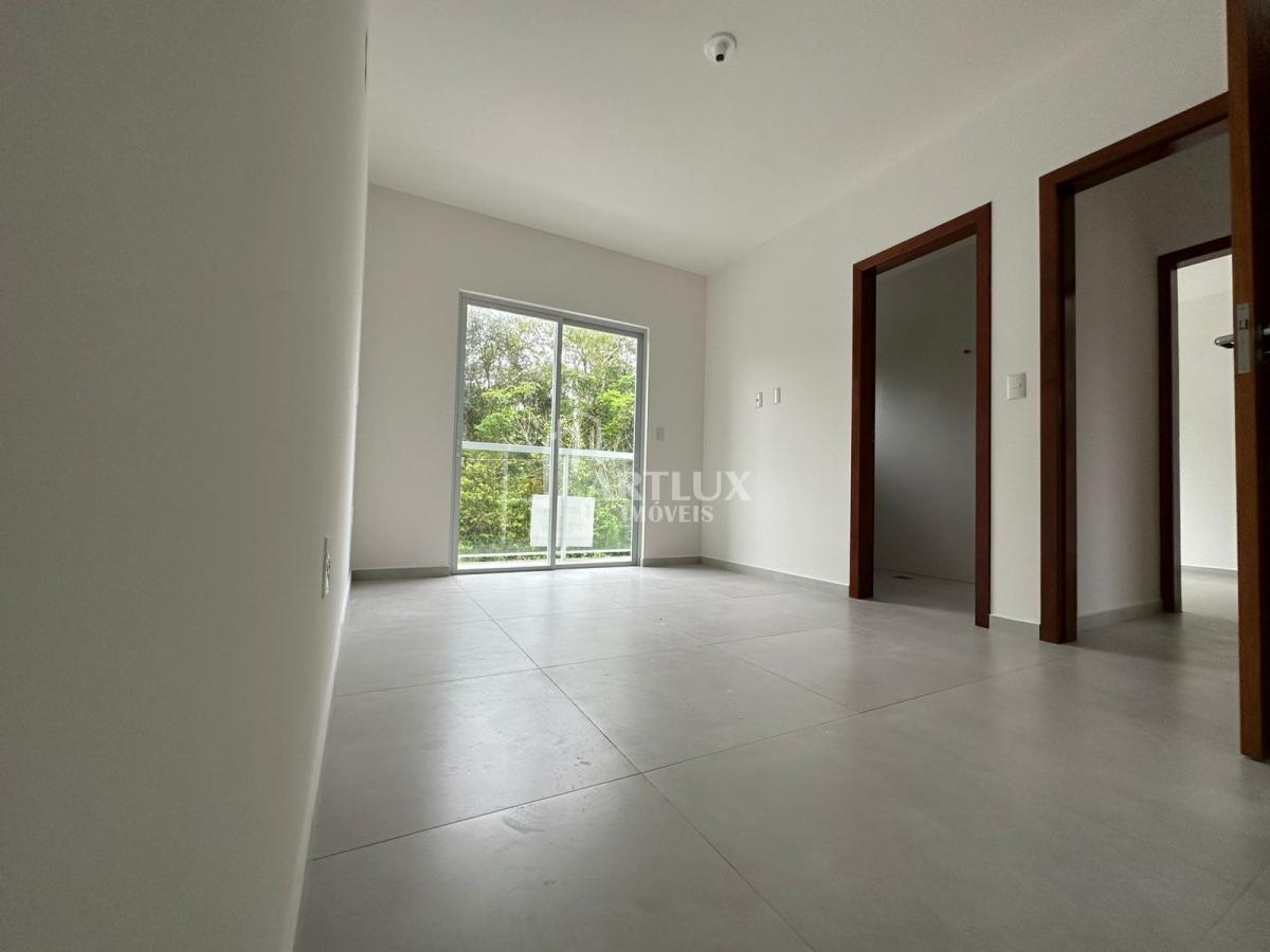 Sobrado à venda com 3 quartos, 110m² - Foto 5