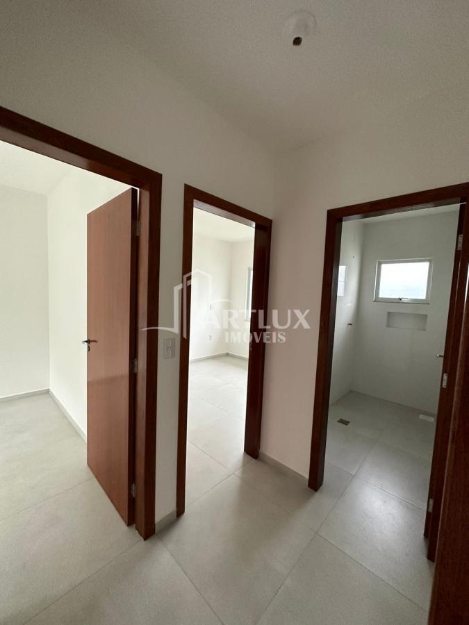 Sobrado à venda com 3 quartos, 110m² - Foto 4