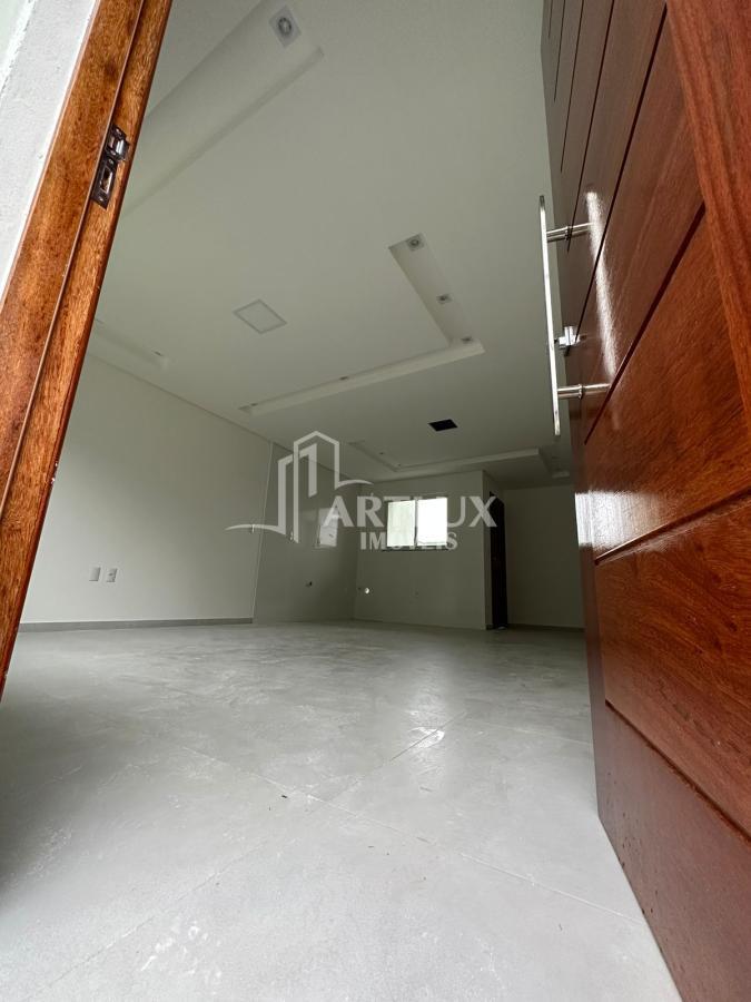 Sobrado à venda com 3 quartos, 110m² - Foto 10