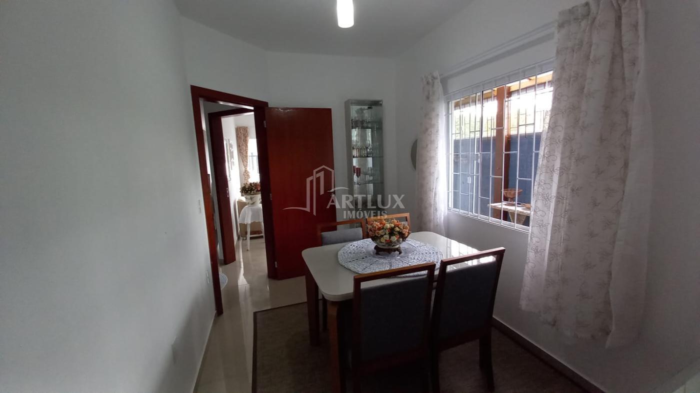 Casa à venda com 2 quartos, 80m² - Foto 15