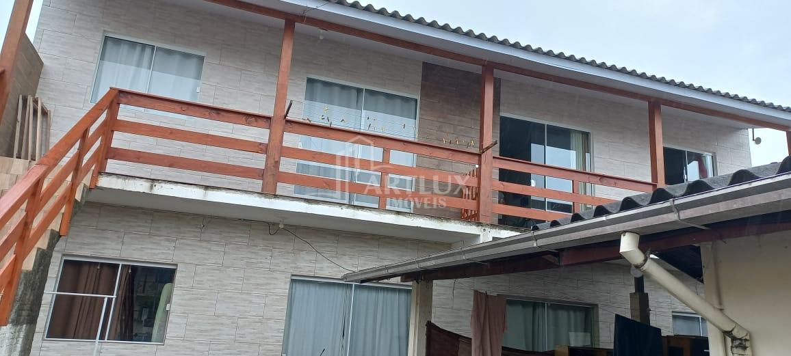 Casa à venda com 3 quartos, 300m² - Foto 5