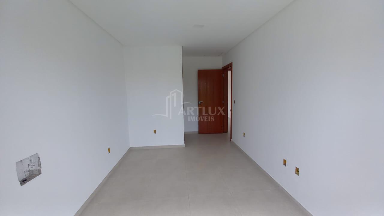 Sobrado à venda com 2 quartos, 80m² - Foto 5