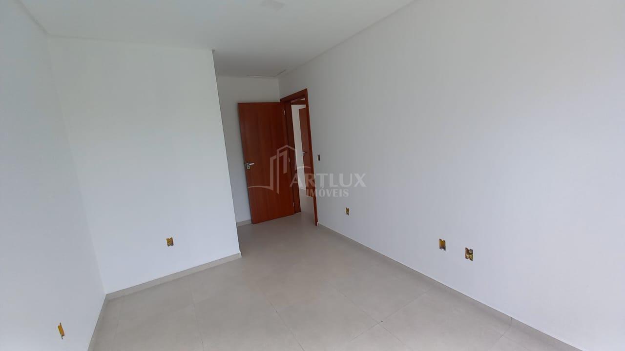 Sobrado à venda com 2 quartos, 80m² - Foto 6