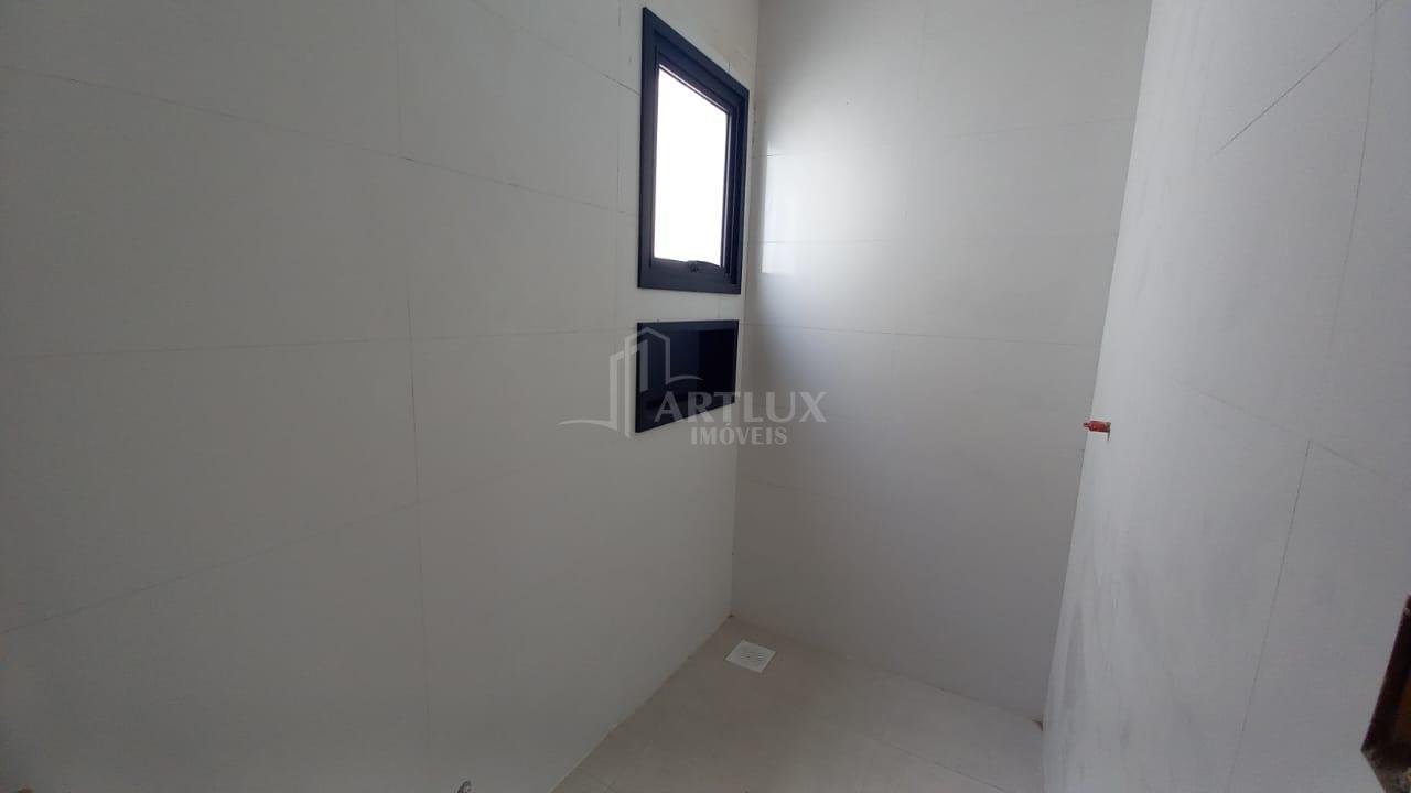 Sobrado à venda com 2 quartos, 80m² - Foto 9