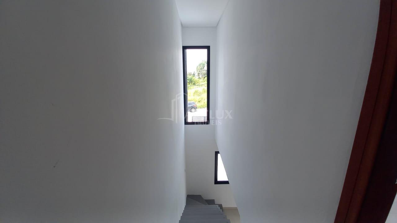 Sobrado à venda com 2 quartos, 80m² - Foto 8